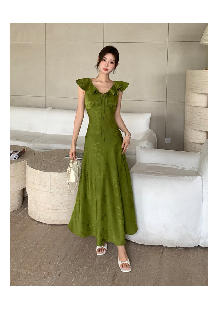 图片 15