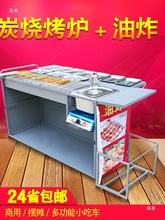 ß܇[ľ̿tըFӵؔƄС܇