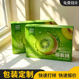 �J���Ҽ����殐�����b��ˮ���Y�вʺ�ӡˢ�����ۯB�C��UV�S�����l