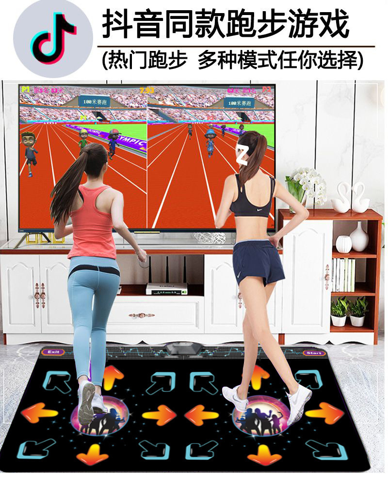 7b92523a-aa89-44ce-96de-57eb5ce61dea.jpe