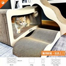 ���S�F؛�ĺ�һ؈ץ��؈�C �ӏ�BB���㼈 ��ץ��ĥ�ɲ�؈���