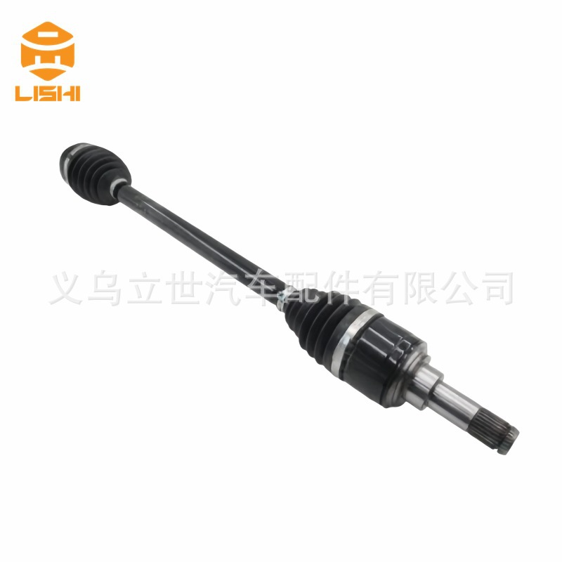 Directly Supplied from the Manufacturer, Half Axle 33207582141 33204567167 Is Suitable for Bmw F15 F85 F16