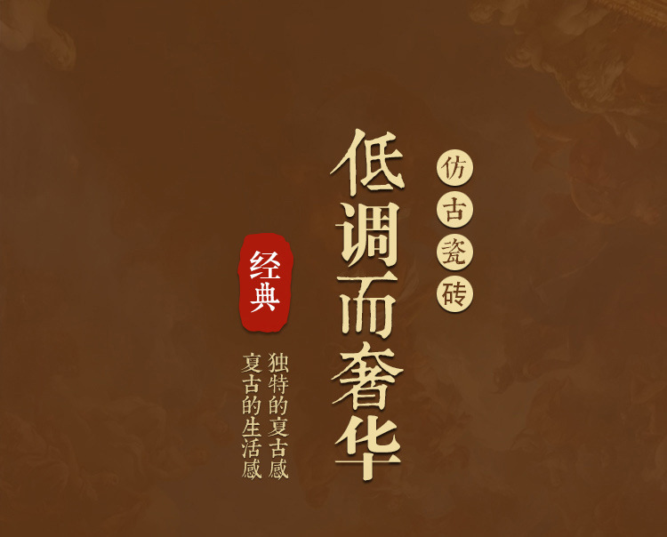 hGyTgvKjy9T/JMf1cqccinKeHSxom4nK/45/