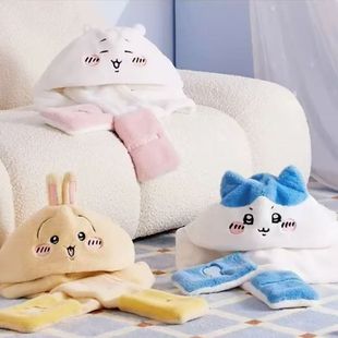 ����ɐۼ���С�˞��_����ϵ��ͨ����ñ�Ӈ���������һ�wʽ