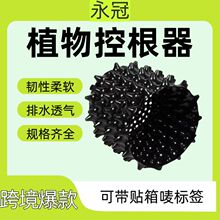 �ظ��� ֲ�䌣�Ç���� �Ӻ�����ֲ��ظ�������� �޸���ֲ���