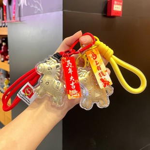 ���Nˮؐ�S��������999�R�����X耳׿���ФС�R��� �R�꼪����