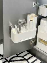 ���������ռ{�ЏN����߅�ڒ�ʽ�ռ{��ˮ����������խ�p�A�p������