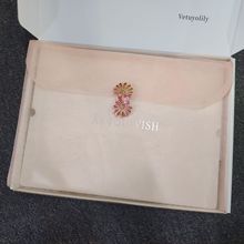 �Ї��L�P�ۼ�����ʽ�͹�����ϲ���ŷ���b���o�⼆�ŷ��ռ{��ֱ�N