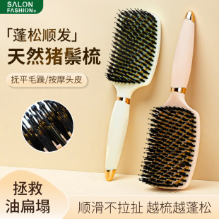 �Ź�����B�����Ůʿ�L�l������ë���X��Ħ���ô��^�l��������