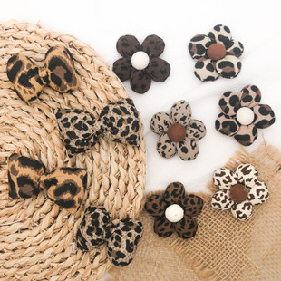 ���y��������Y���c���w�޲�ˇdiy����l��^�K���b�����o�����l