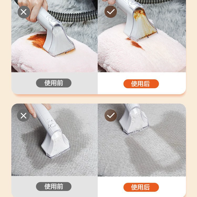 Cloth, hygienic sofa for home use, carpet, mattress