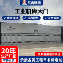 �w�C����T늄��ۯBƽ���T�S���}�챣�ؙC���ۯB�T���I�ۯB�����T