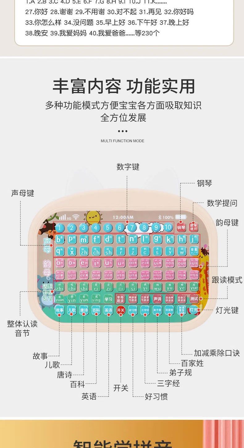 详情图