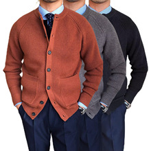 �羳����W�a��a�_��ᘿ���ë�����ﶬ�A�I�����̄վ��¹��S���l