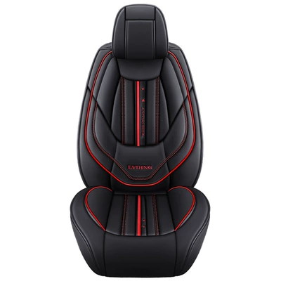 Universal seat cover — Seat Cover, Popular Car Seat Cushion