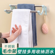 1111111���޺�����˫��ë����ԡ�ҳ����������ɼ����ϲ����ë
