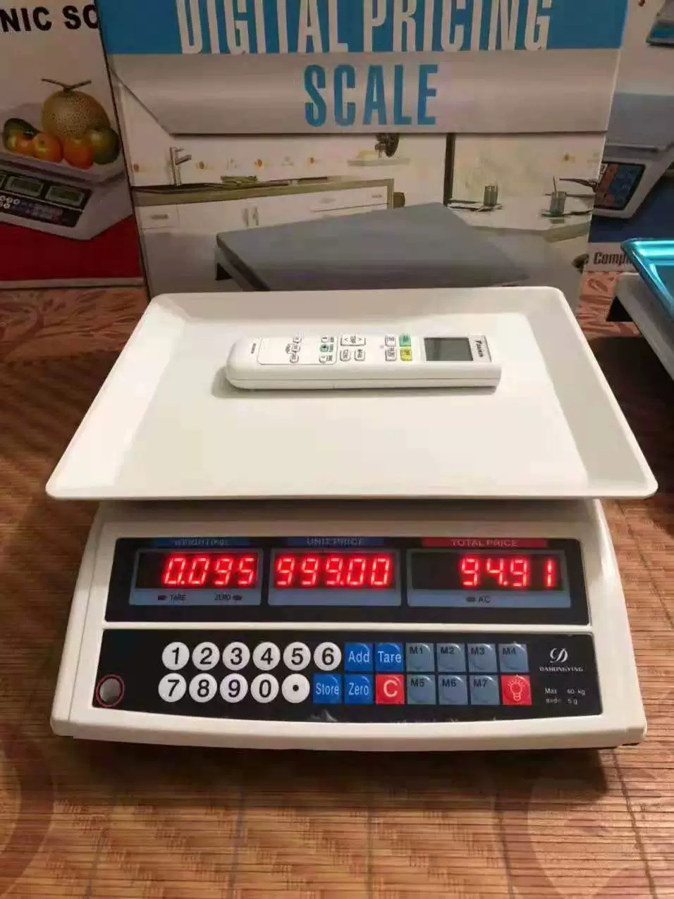 Электронные весы устройство для взвешивания 30 кг Внешняя торговля электронные весы трансграничная электронная коммерция электронные весы платформенные весы цены оптом 30 кг