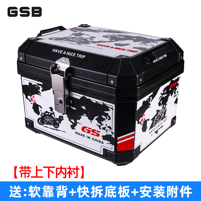 45L-black-backrest-lining-map 꽃