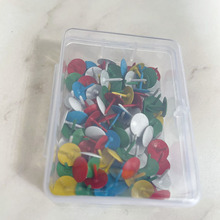 pp�а��b��ɫ�p��D� �L�����߰��b����