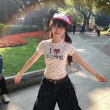 ���Mӡ+�C�210��40֧����92%��+8%���]�������@���������t��Ů