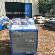 С�Ͱl�ݙC�r��۰����p�M��ע�{�C220V 380V��䝲ע�O�� ���T�C