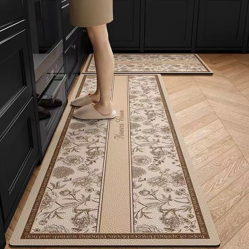 화티안 슈신 4