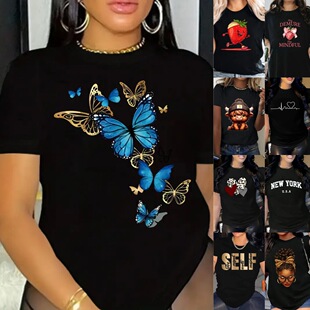 ���]�羳EBAY��Dһ��Ҳ��Ů�b���䁆�R�d���uͨ�rƤ�W��Ů���º�