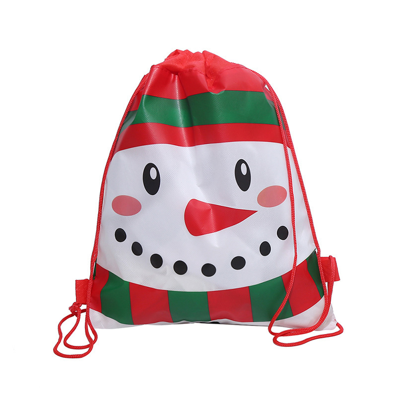 20328192885_1126716791