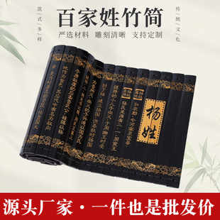 �ټ��Օ���������������ꎵ���ľ��ˇƷ���Ƈ��������l