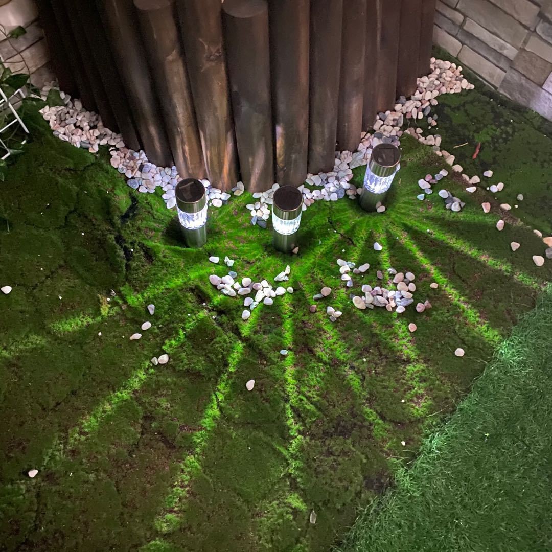 烛台灯效果图 (6).jpg