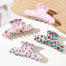 ؐ���Ʒ�¿��¼��Π���ę����黨��l�Aץ�A܇���Ӻ����Y���~�A