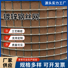 �S��ֱ�N��\䓽z�WĨ��Ĩ�����U늺��W���⠝���ؒ�W���B䓽z�W