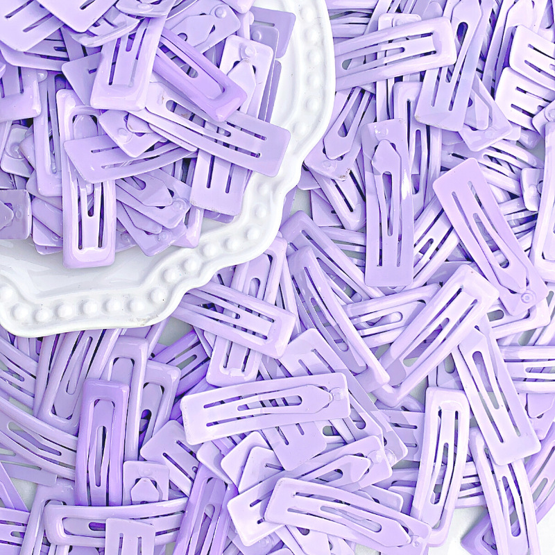 未命名的设计 (29)