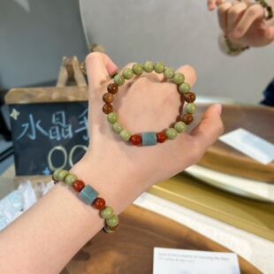 ����ʽ��Ȼţ�͹������Ƭ��Ĩ��G�ִ��������ྦྷʯDIY���
