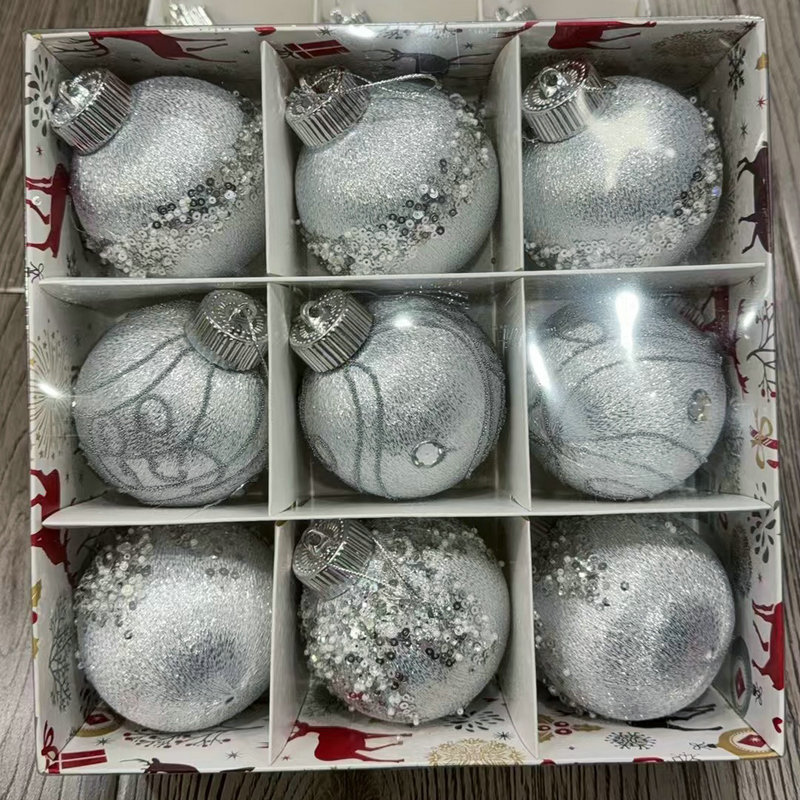 9cafb3d4-174c-4442-b61b-c5dac4