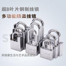 hGyTgvKjy9T/JMf1cqccinGXHS1hm43OFDnq