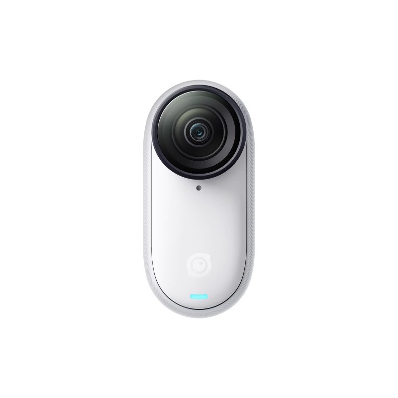 Shadowstone Insta360 GO 3S シングルカメラ (GO 3/GO3S 拡張キャビンと併用する必要があります)|undefined