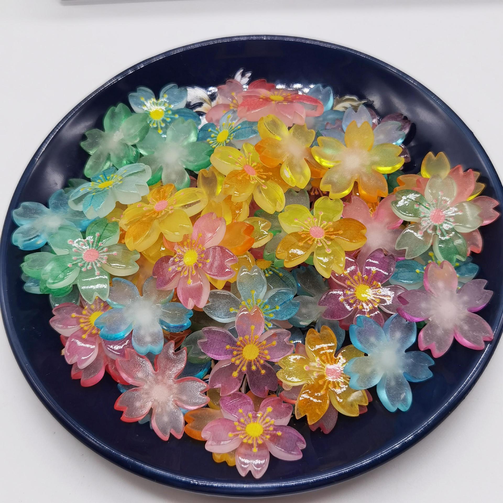 diyɫҹw֬[ֹ֙CM~