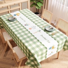 ������ˮ������ϴ���C��ͨ�L���β����� �p�ݸ߼�pvc������|̨��