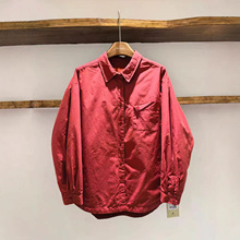 2025¿ŮIϵ̿AޱůrLˇL