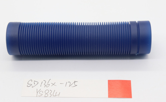 YS8341