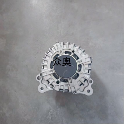 Suitable for Audi A6 Generator 059903018J 059903018Jx 059903019 059903019F