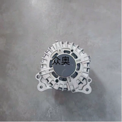 Suitable for Audi Generatorlar hissələri (Dinamo və detalları)