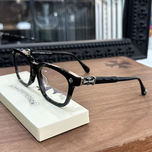 ���_�ҿ�W���͹ſ�̫����RС�t���W�t����ȫ��ī�R����R2273