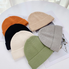 Wﶬñ¿ƦɫƤñůᘿñŮëñ