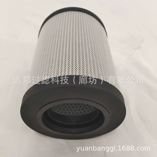 供应 颇克 936602Q 液压管路滤清器 油站滤芯