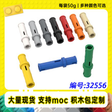 32556�����ָ�1x3��ͷ˨�⻬������С����MOC����ɢ����ľ��50g��