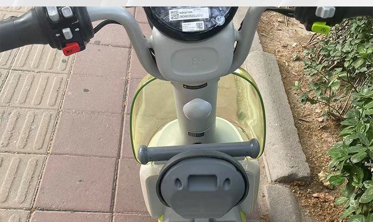 No. 9 Qz1Mix Foldable Children's Seat Qz1 Baby Safety Toddler Modification Accessories Qz1 Waterproof Seat