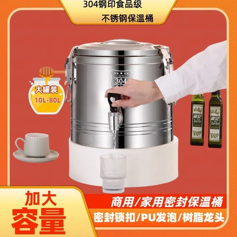 8c6519f1-8e1e-4888-af75-a78505c917e3.jpe