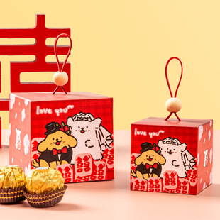 2025�¿�Y��ϲ�Ǻп�ͨ�ɐۻ�Y���ֶY�ضY�ǹ����b���Ǵ��߼�